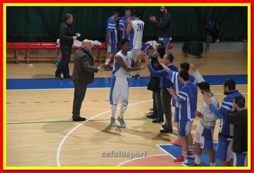 140126 sport 072_tn.jpg